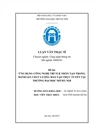 Book's cover